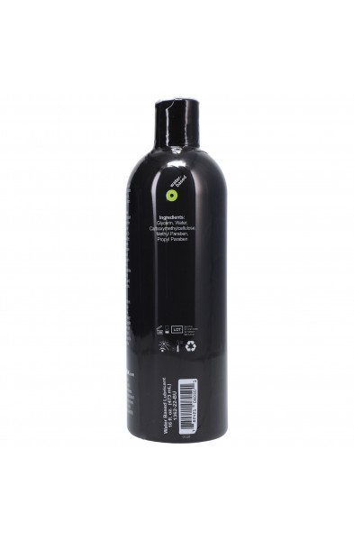 Mood - Water Based Lube - 16 Fl. Oz. / 473ml