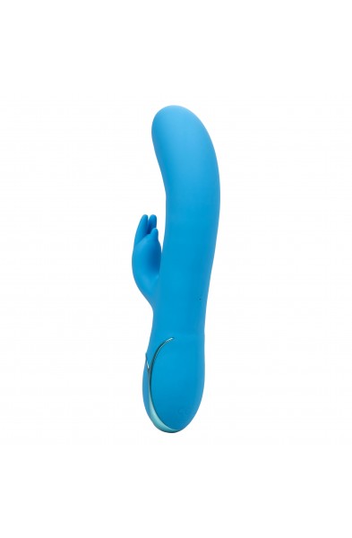 Insatiable G Inflatable G-Bunny