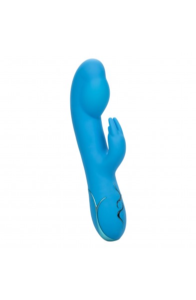 Insatiable G Inflatable G-Bunny
