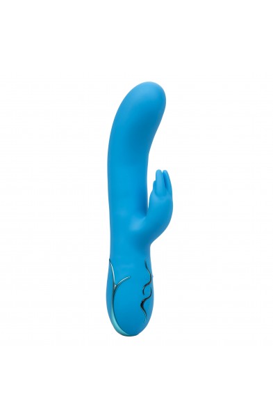 Insatiable G Inflatable G-Bunny