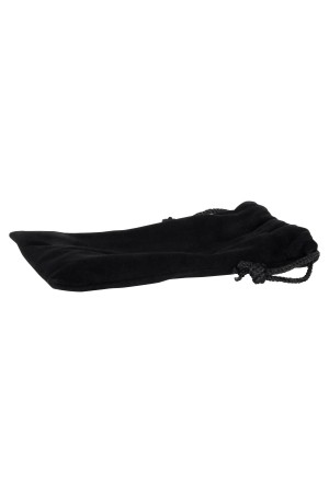 Black Gem Anal Plug Set