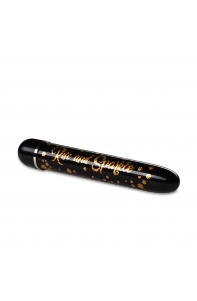 The Collection - Rise and Sparkle