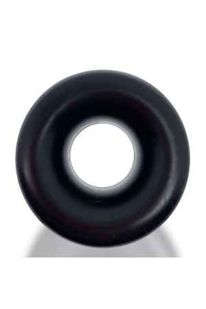 Clone Duo 2-Pack Ballstretcher - Black / Black