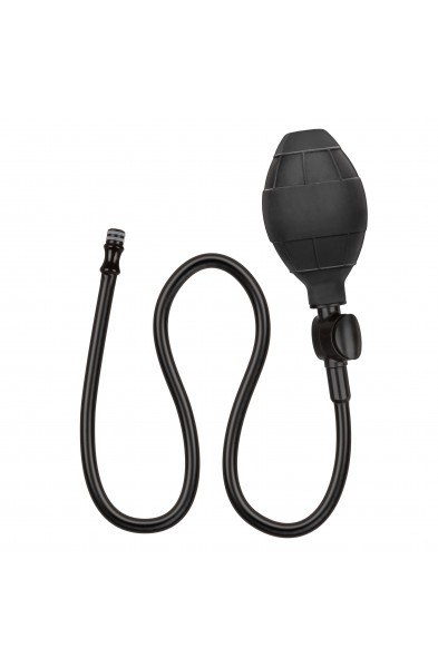 Colt Weighted Pumper Plug