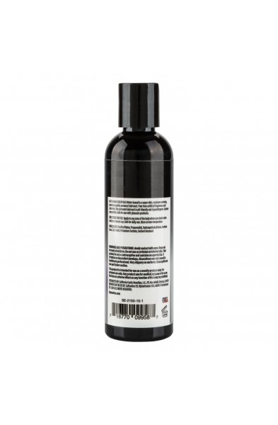 After Dark Essentials Water-Based Personal  Lubricant - 4fl. Oz.