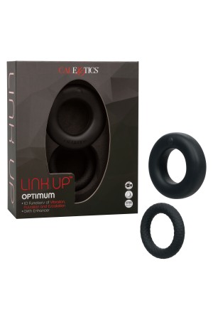 Link Up Optimum - Black