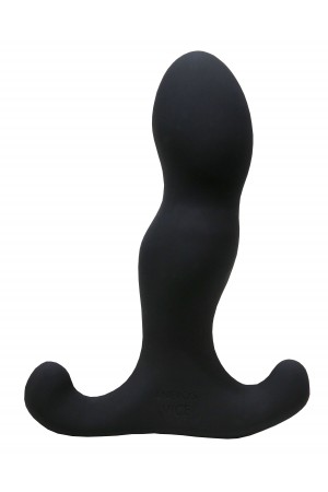 Vice2 Vibrating Male G Spot Stimulator