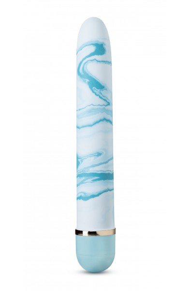 The Collection - Blueberry Haze - Blue