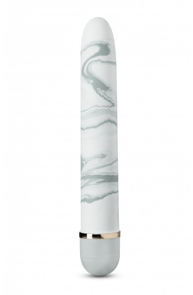 The Collection - Swept Away - White
