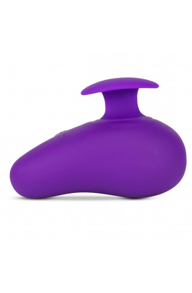 Wellness - Palm Sense - Purple