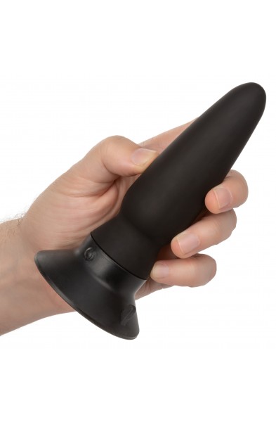 Eclipse Interchangeable Probe