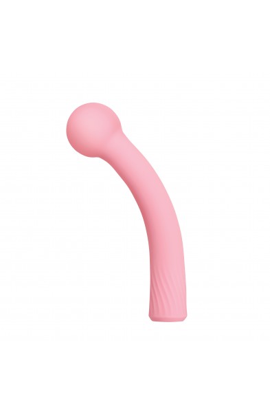 Flexi Wand