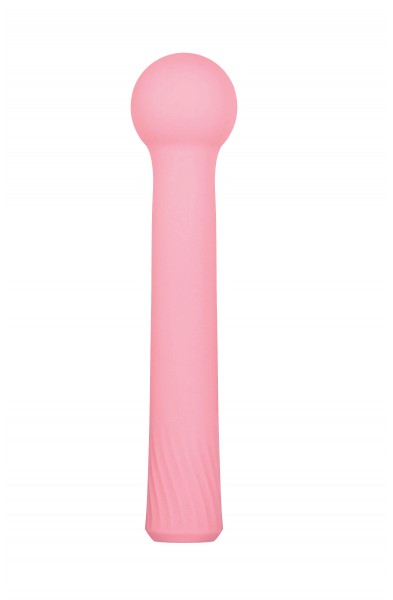 Flexi Wand