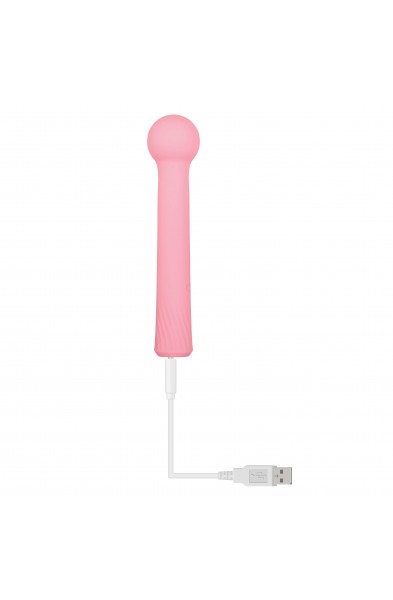 Flexi Wand