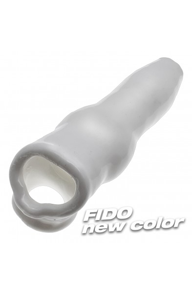 Fido Adjustfit Cocksheath