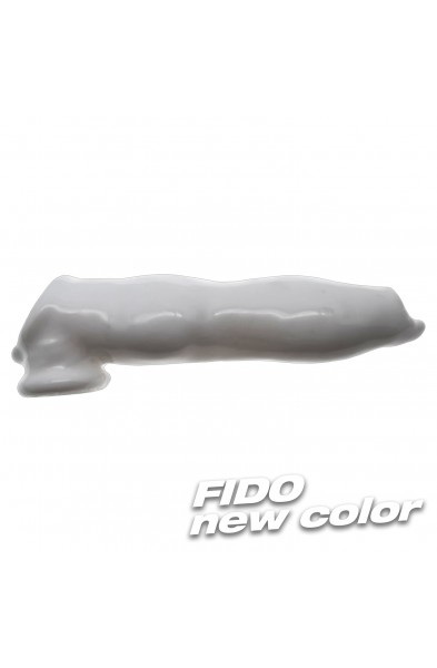 Fido Adjustfit Cocksheath