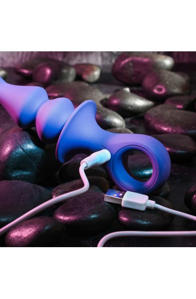 Ring Pop
