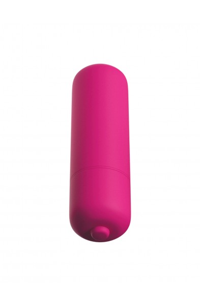 Classix Couples Vibrating Starter Kit