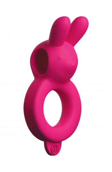 Classix Couples Vibrating Starter Kit