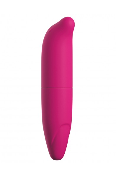 Classix Couples Vibrating Starter Kit