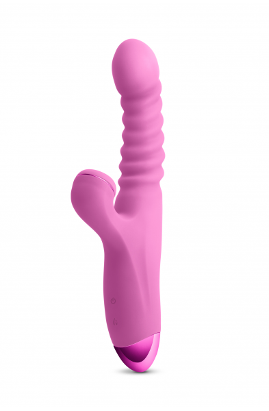 Luxe - Nova - Pink