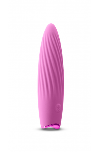 Revel - Kismet - Pink
