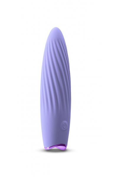 Revel - Kismet - Purple