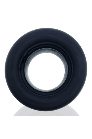 Squeeze Soft - Grip Ballstretcher - Night Black