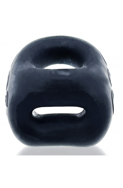 360 Special Edition 2-Way C-Ring