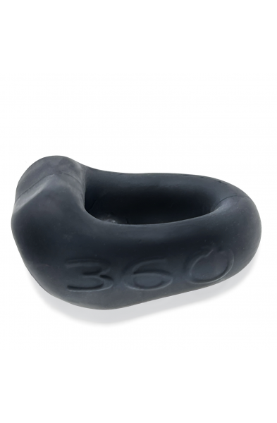 360 Special Edition 2-Way C-Ring