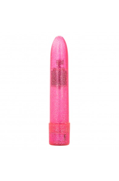 Sparkle Mini Vibe - Pink