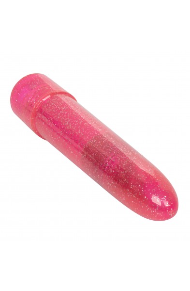 Sparkle Mini Vibe - Pink