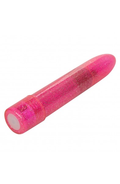 Sparkle Mini Vibe - Pink