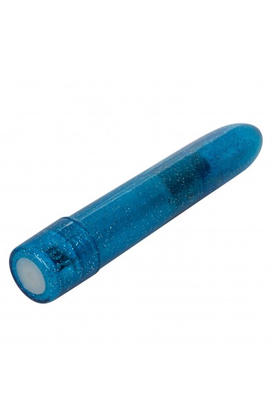 Sparkle Mini Vibe - Blue