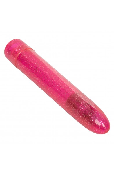Sparkle Slim Vibe - Pink