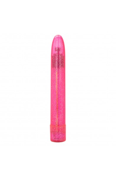 Sparkle Slim Vibe - Pink
