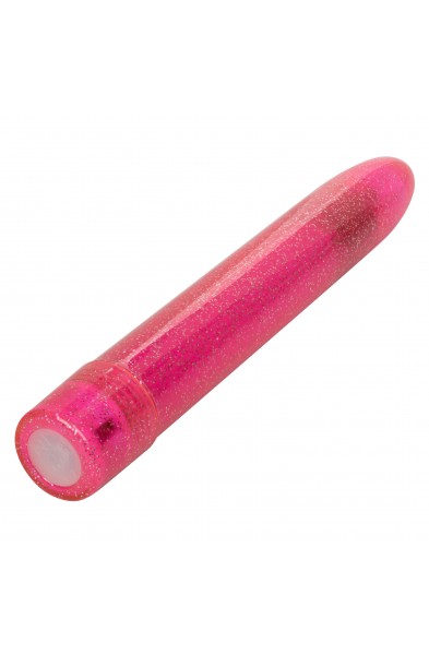 Sparkle Slim Vibe - Pink