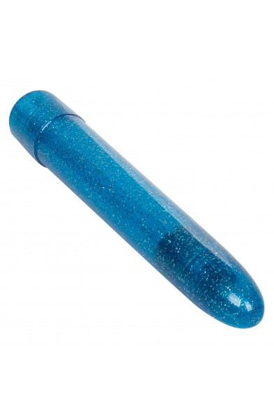 Sparkle Slim Vibe - Blue