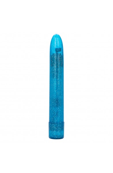 Sparkle Slim Vibe - Blue