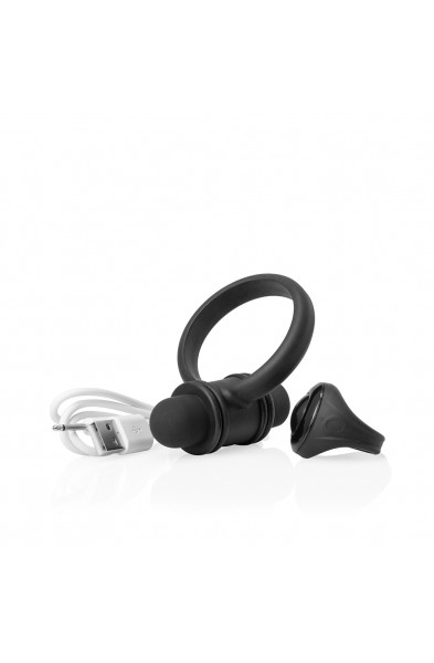 2020 My Secret Lover Kit - Ring/ Ring