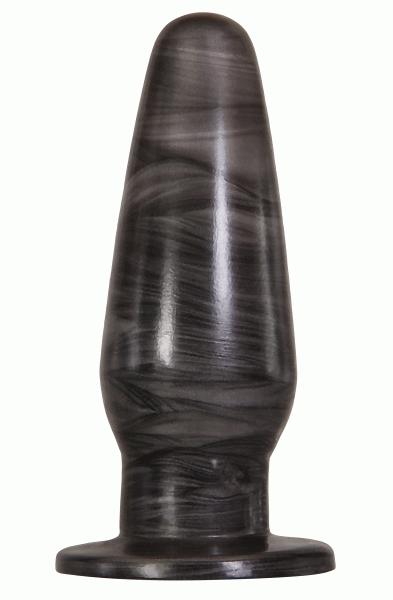 Anal Rockets Trainer Set