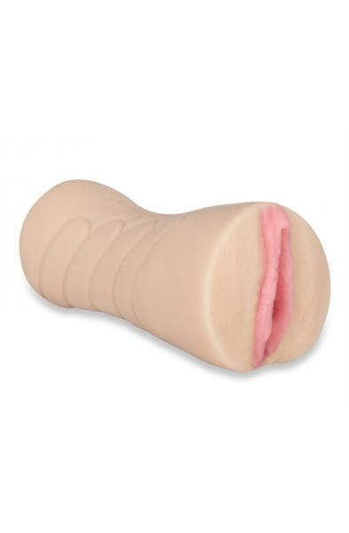 Cream Pie Pussy