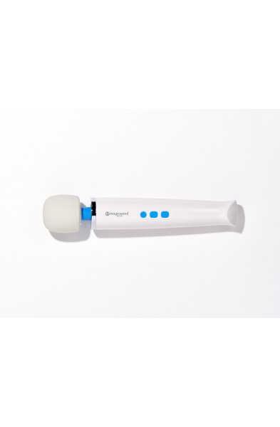 Magic Wand Mini - White