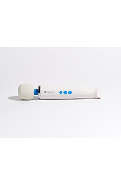 Magic Wand Mini - White