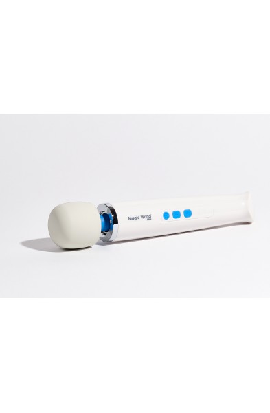 Magic Wand Mini - White