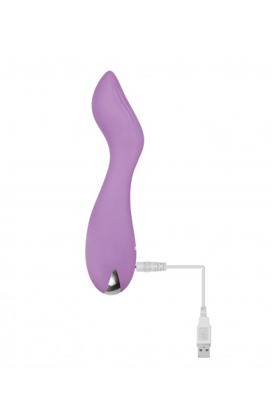 Lilac G