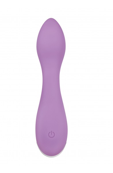 Lilac G