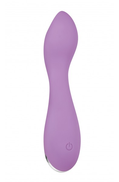 Lilac G