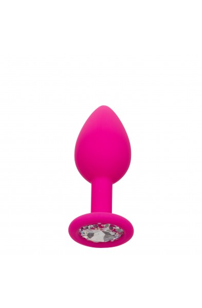 Cheeky Gems - Pink