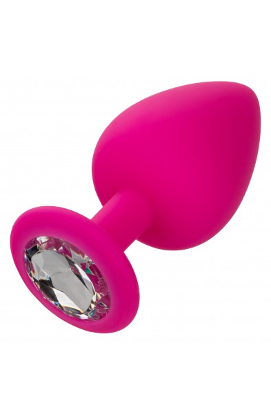 Cheeky Gems - Pink